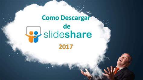 Descargar slideshare gratis - Puedes encontrar más información sobre cómo descargar documentos en Slideshar aquí: https://www.homodigital.net/2022/10/descargar-documentos-slideshare.htmlS... 